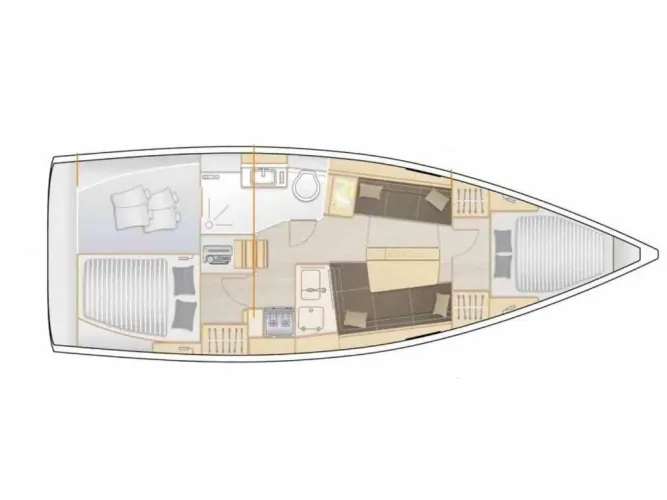 Plan image
