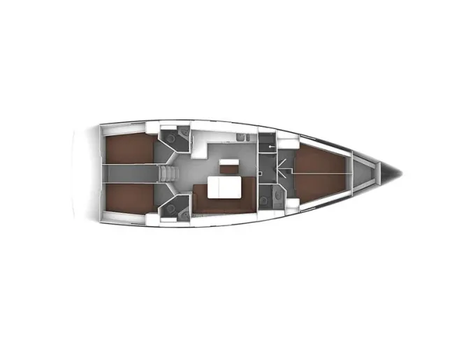 Plan image