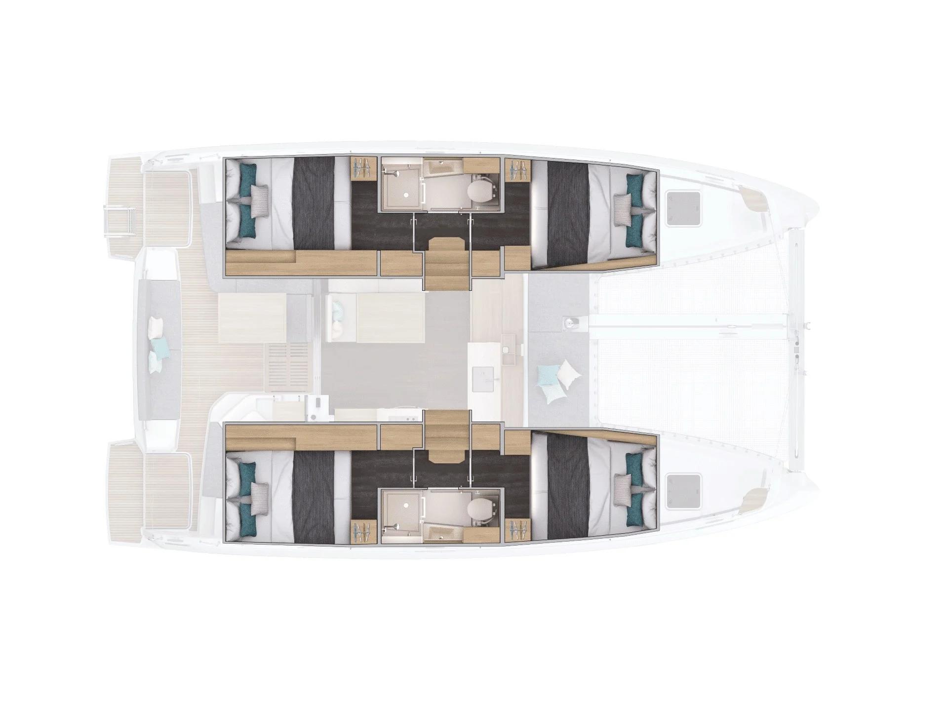 Plan image