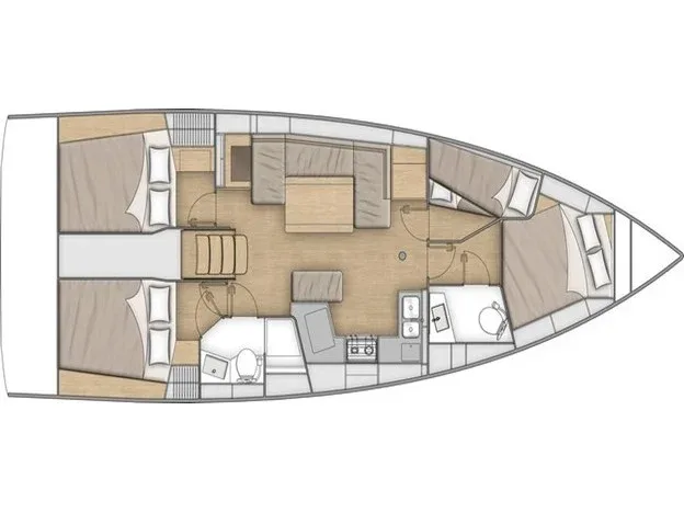 Plan image