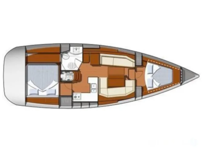 Plan image