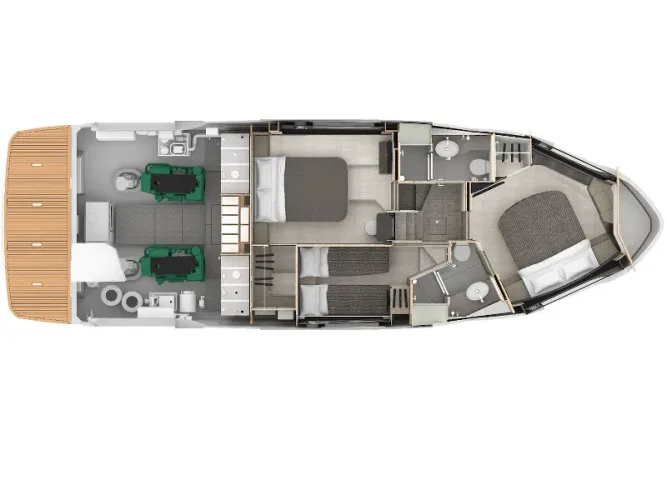 Plan image