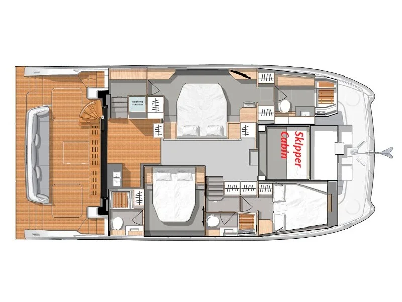 Plan image