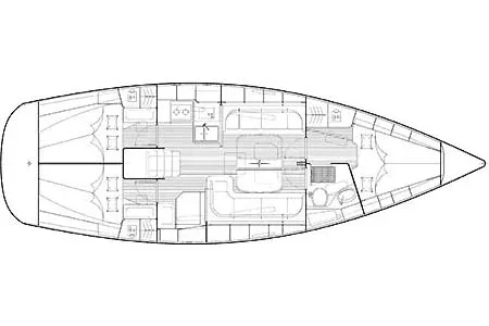 Plan image