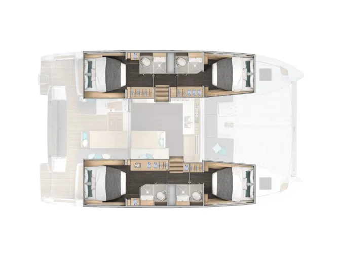 Plan image
