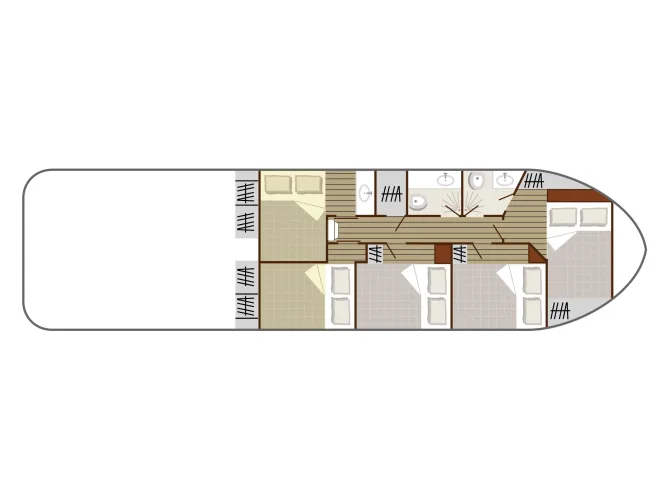 Plan image
