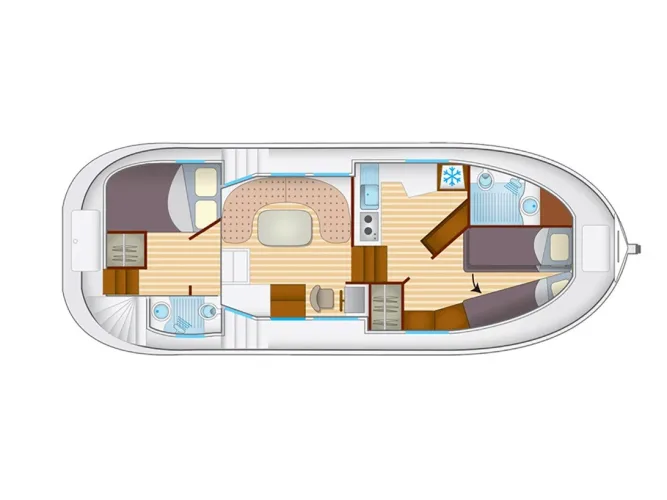 Plan image