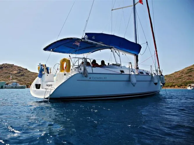 Kalypso