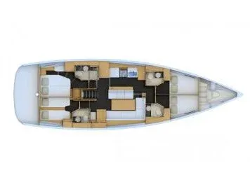 Plan image