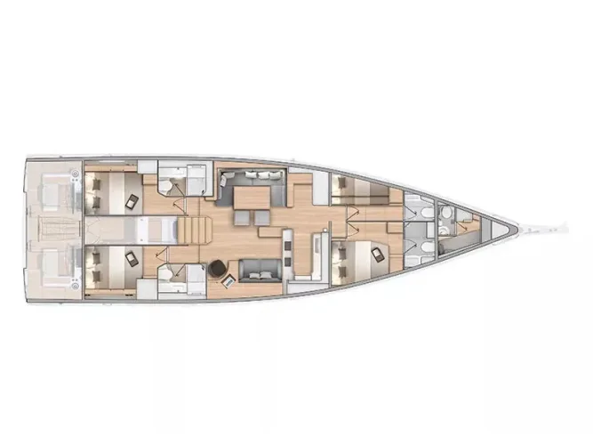 Plan image