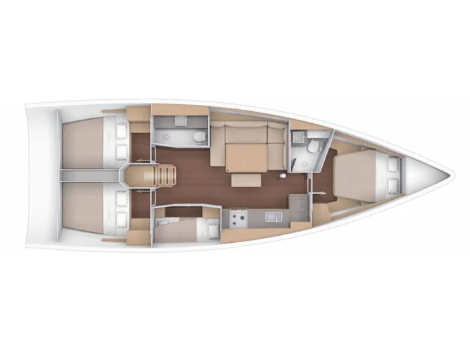 Plan image