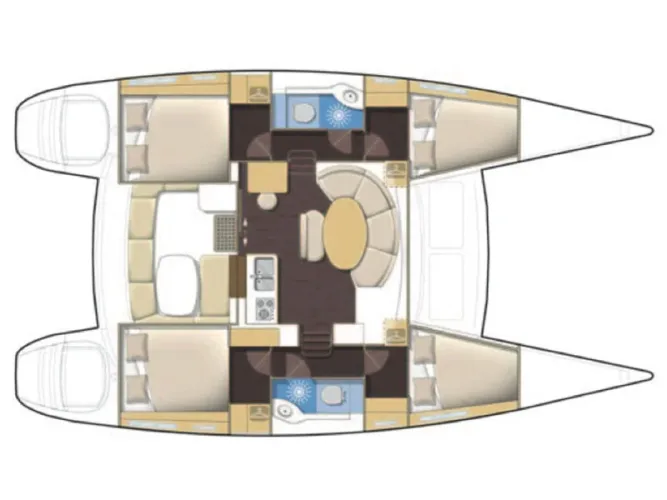 Plan image