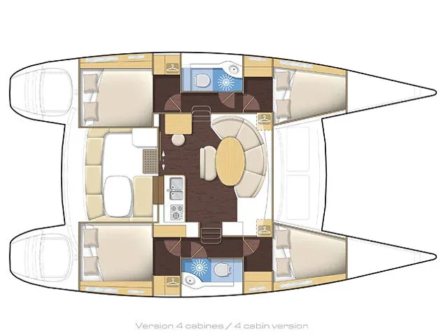 Plan image