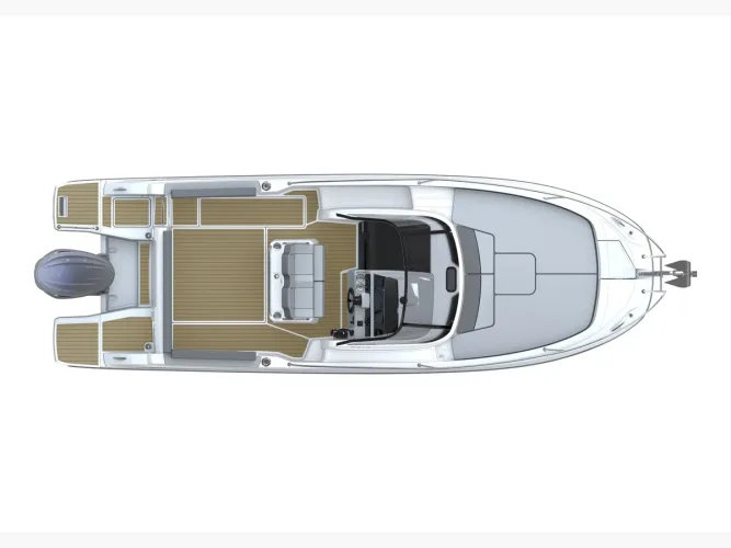 Plan image