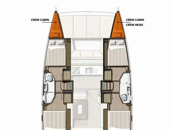 Plan image