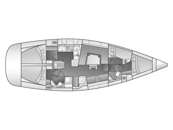 Plan image