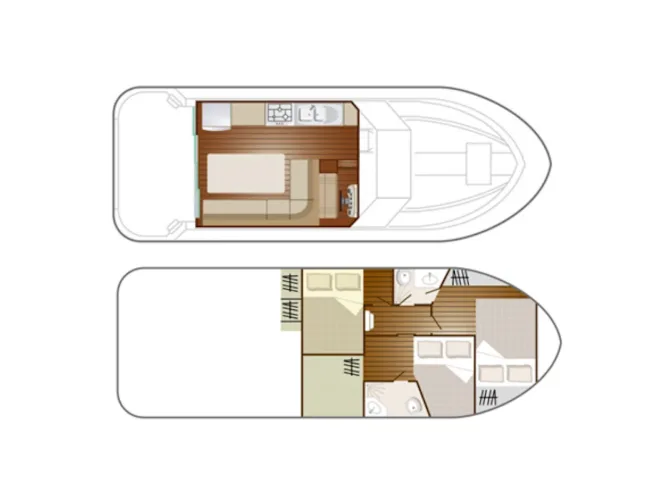Plan image