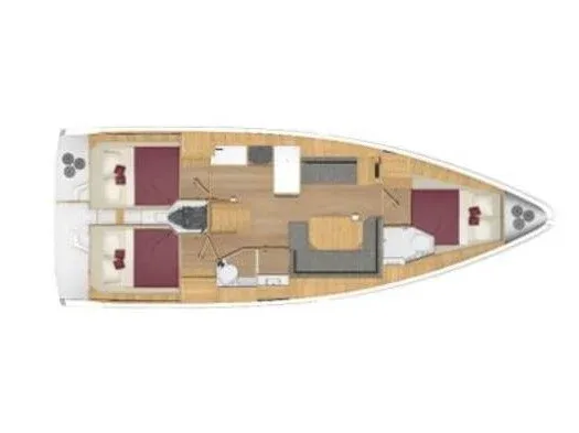 Plan image