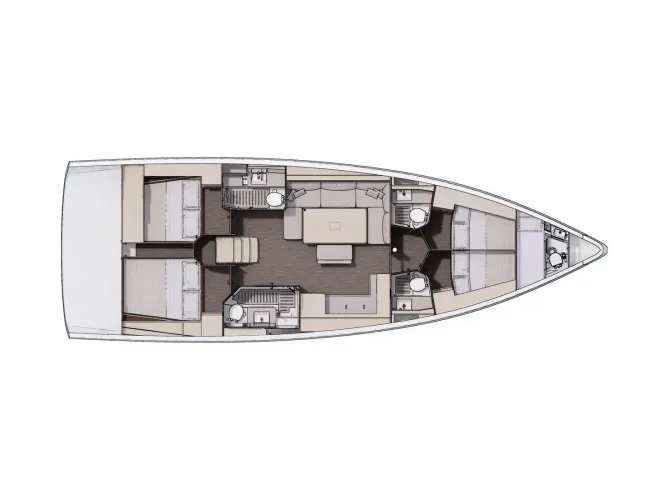 Plan image
