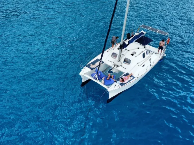 Maui
