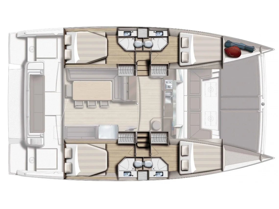 Plan image