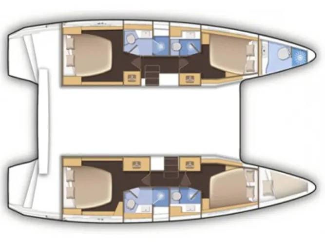Plan image