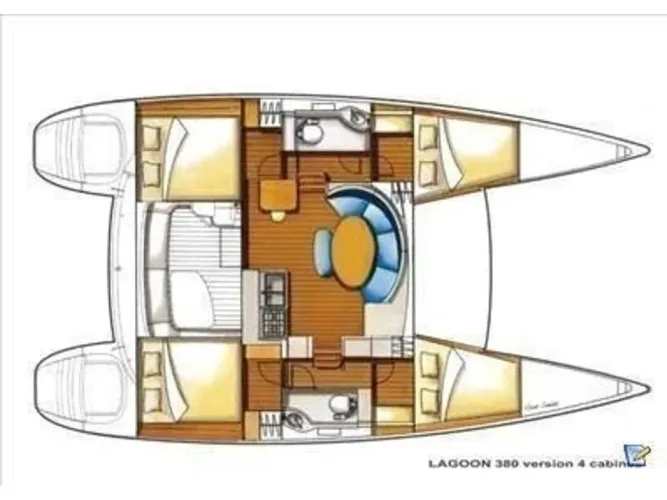 Plan image