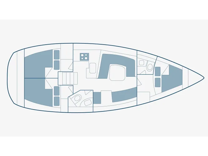 Plan image