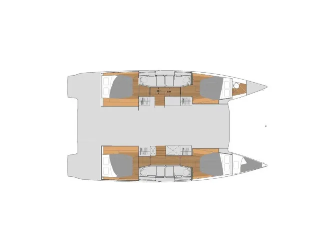 Plan image