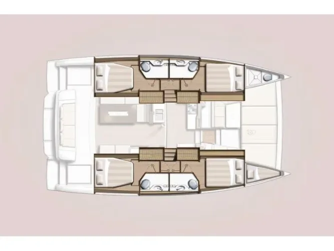 Plan image