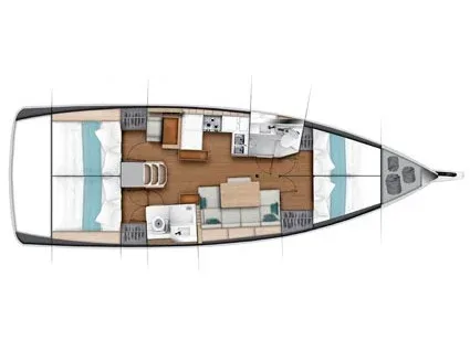 Plan image
