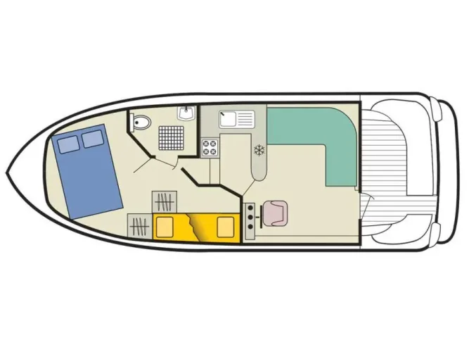 Plan image