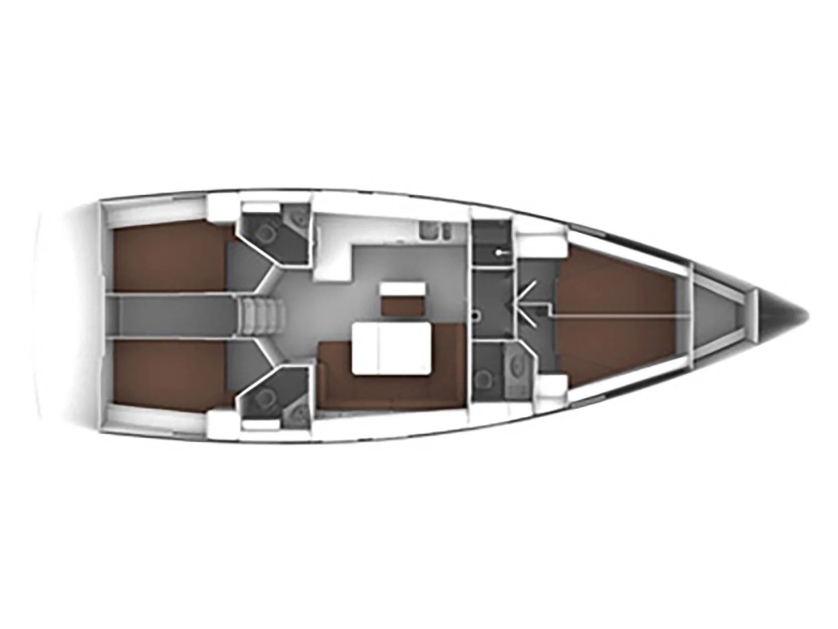 Plan image