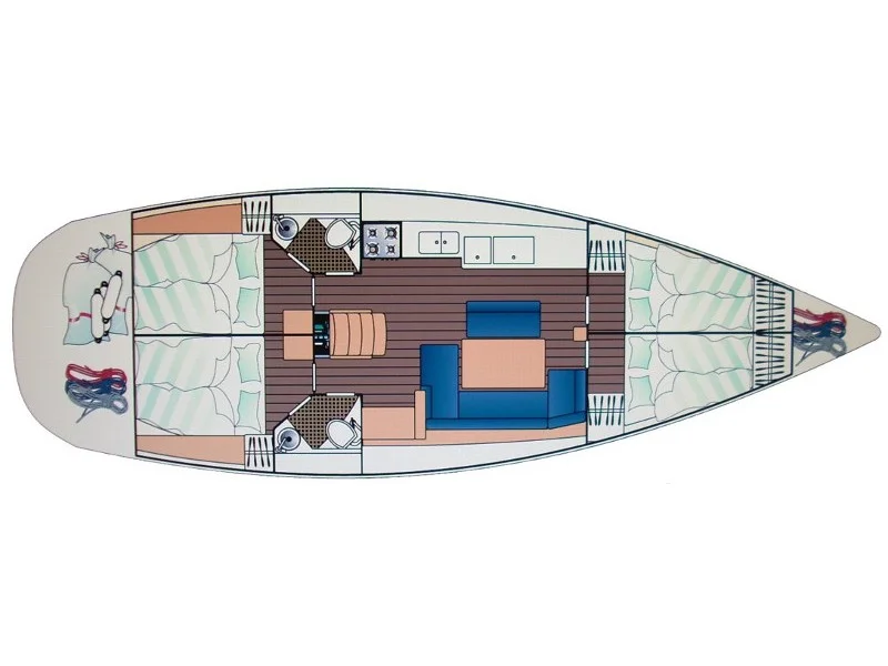 Plan image