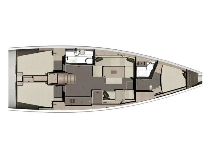 Plan image