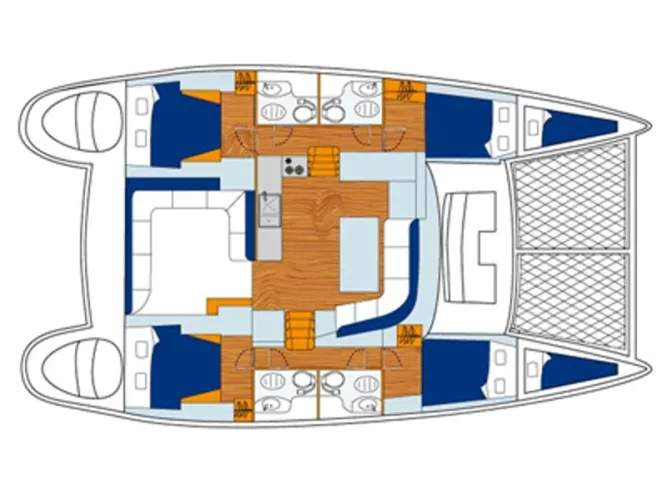 Plan image