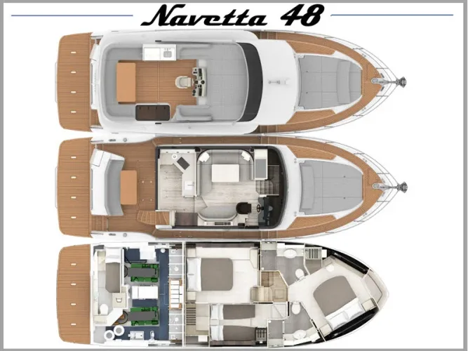 Plan image