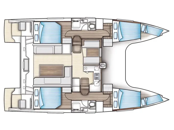 Plan image
