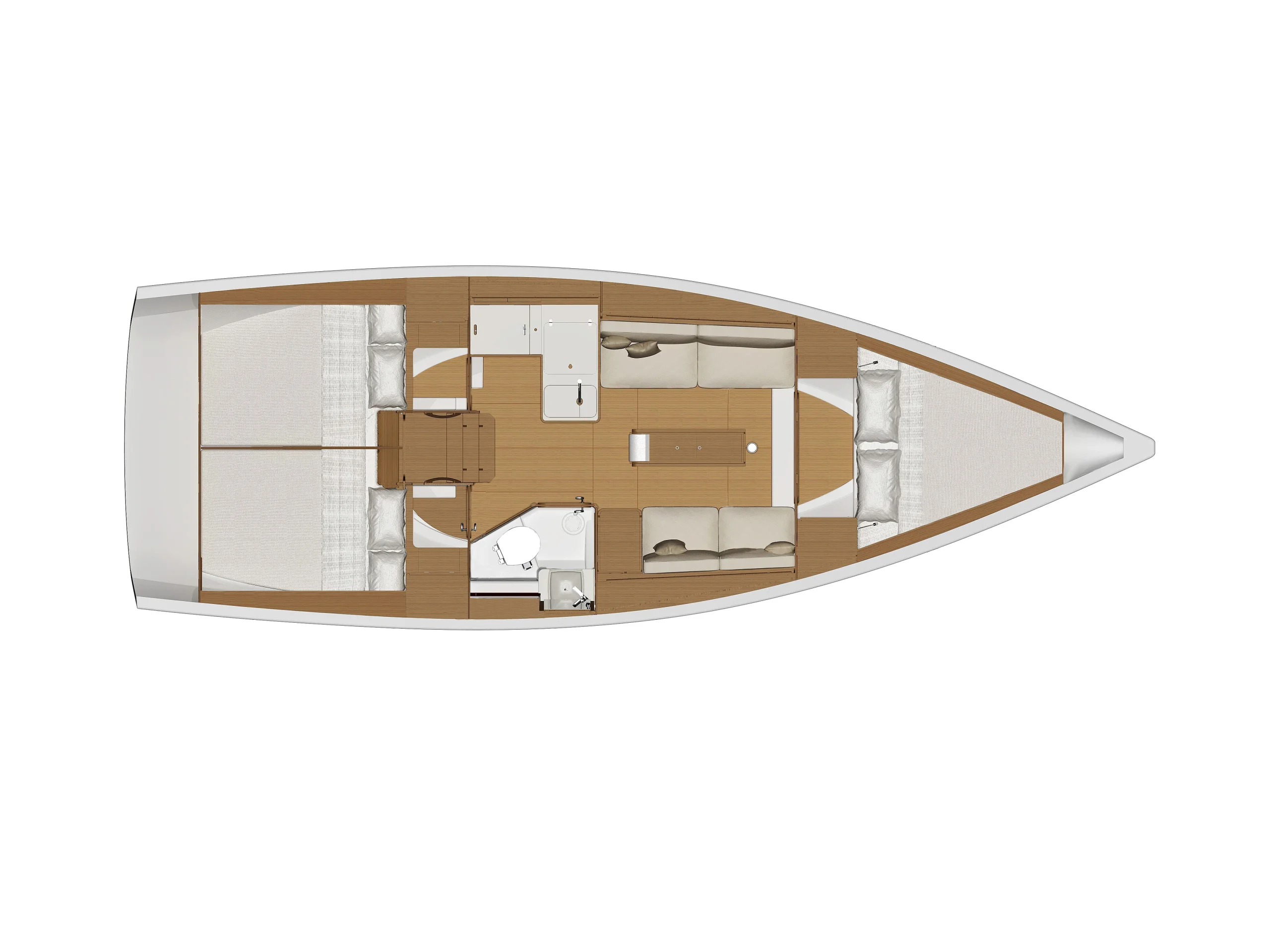Plan image