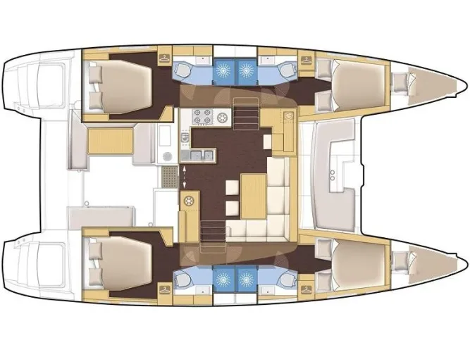Plan image