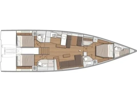 Plan image