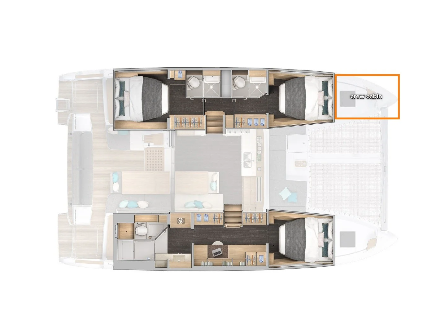 Plan image