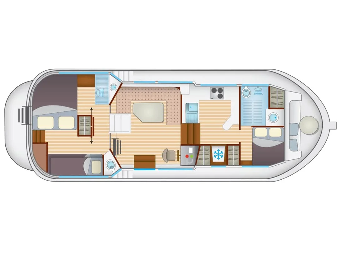 Plan image
