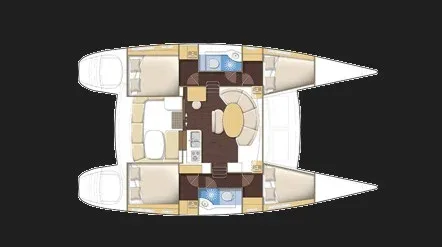 Plan image