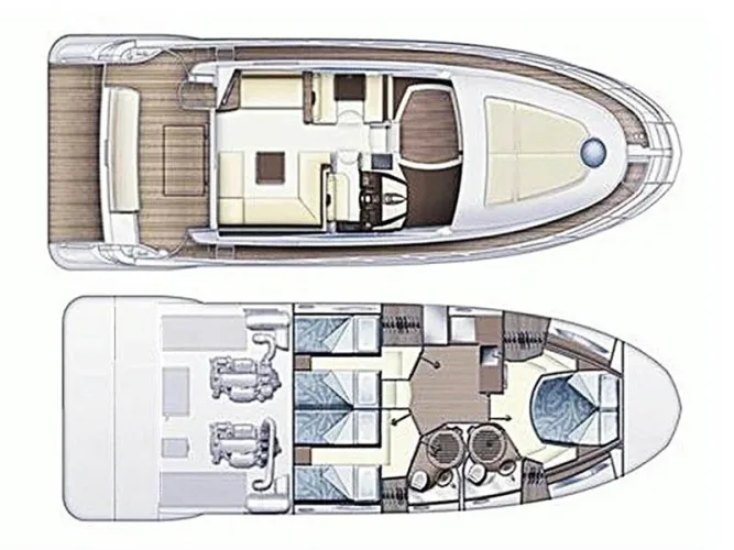 Plan image