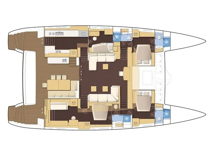 Plan image