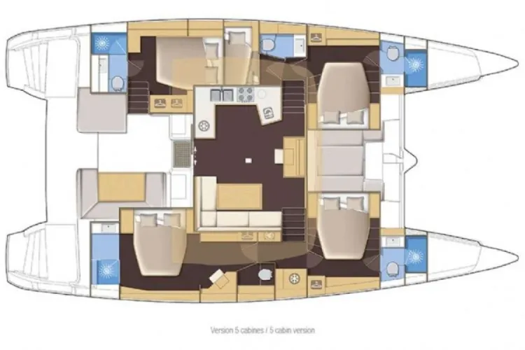 Plan image