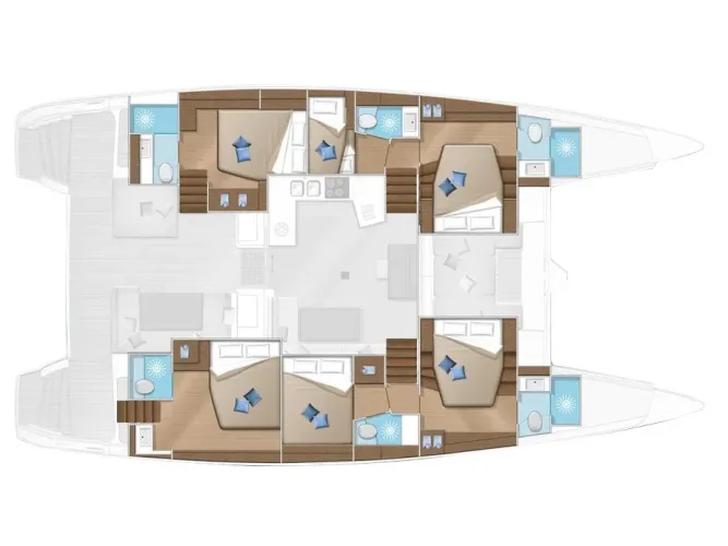 Plan image