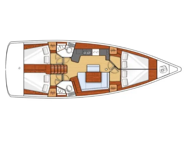 Plan image
