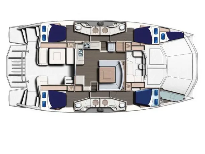 Plan image